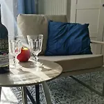 Poludniowy Z Balkonem 2 Osoby Appartamento *