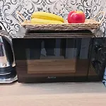 Poludniowy Z Balkonem 2 Osoby * Varsavia