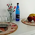 Apartament Południowy Z Balkonem 2 Osoby Warszawa